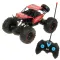 Машинка р/у «Вездеход» 32.3х17.2х16.8 см.
