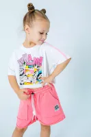 COLABEAR Шорты 683890