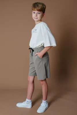 DELORAS Шорты 55505