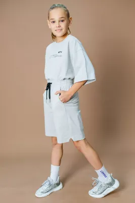 DELORAS Шорты 55505