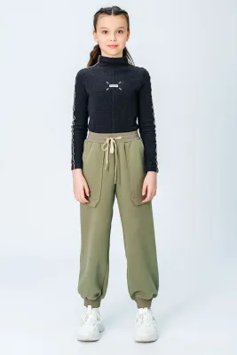 DELORAS Брюки 55414