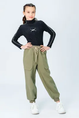 DELORAS Брюки 55414