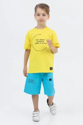 DMB Комплект 7444