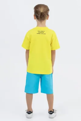 DMB Комплект 7444