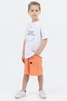 DMB Комплект 7444