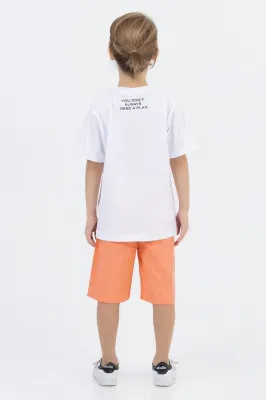 DMB Комплект 7444