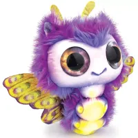 Серия Lumina: Мягкая игрушка Люмина