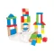 HAPE Конструкторы E0409_HP