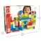 HAPE Конструкторы E0409_HP
