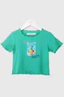 DELORAS Футболка 19537