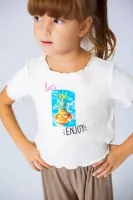 DELORAS Футболка 19512