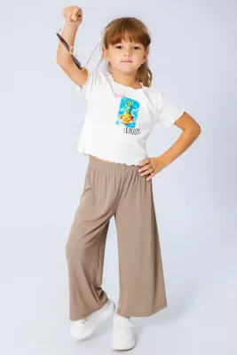 DELORAS Футболка 19512