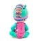 Интерактивная игрушка Tiny Toes, Единорожек