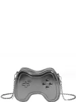 Multibrand Сумка MRB/130-black