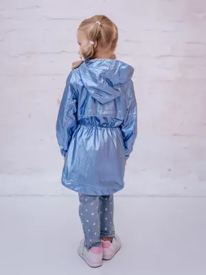 Batik Куртка 221-20в-1