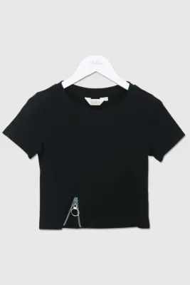 DELORAS Футболка 21907