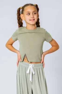 DELORAS Футболка 21907