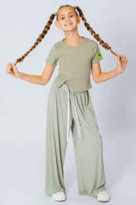 DELORAS Футболка 21907