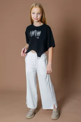 DELORAS Брюки 22601