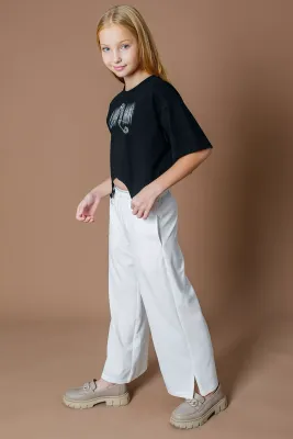 DELORAS Брюки 22601