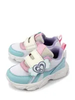 Antilopa Полуботинки AL 9136