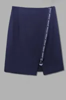 DELORAS Юбка Q62751