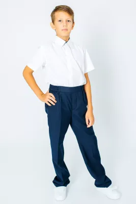 DELORAS Рубашка 71494CS-24N