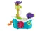 TM Auby Развивающие игрушки 41085