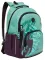 Grizzly Рюкзак RD-243-1