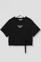 DELORAS Платье 19147