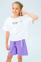 DELORAS Футболка 21293