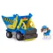 Paw Patrol Игровые наборы 43697