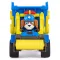 Paw Patrol Игровые наборы 43697