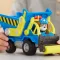 Paw Patrol Игровые наборы 43697