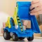 Paw Patrol Игровые наборы 43697