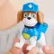 Paw Patrol Игровые наборы 43697