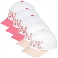 MAGROFF Бейсболка K2971