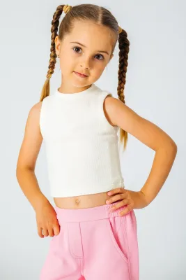 DELORAS Топ 22020X