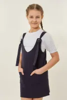 COLABEAR Сарафан 185705