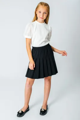 DELORAS Юбка 63821QD