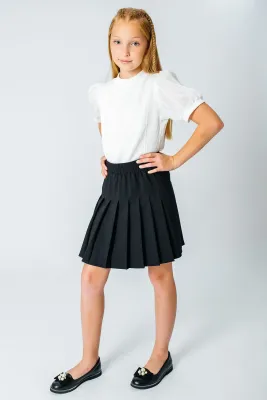 DELORAS Юбка 63821QD