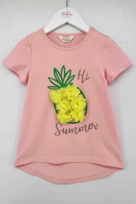 DELORAS Футболка 18228