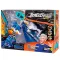 Screechers Wild Игровой набор Лайтнинг Игл L3