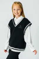 DELORAS Жилет 63803M