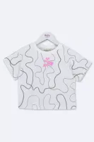 DELORAS Футболка 19881