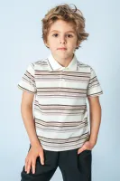DELORAS Рубашка 30272