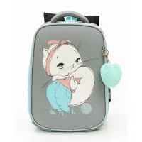 Grizzly Рюкзак RAw-396-4