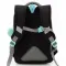 Grizzly Рюкзак RAw-396-4