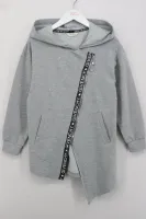 DELORAS Мастерка 20196