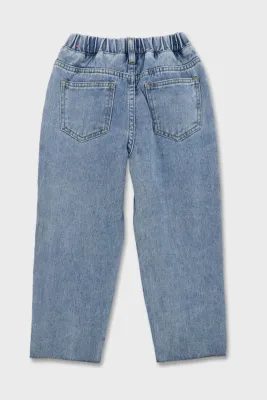 DELORAS Брюки 19462